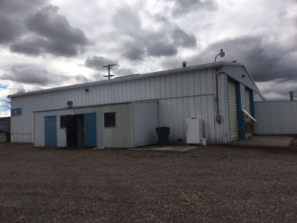 1621 Clymer Way, Grand Junction, CO 81503